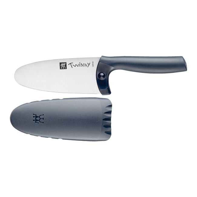 Zwilling Twinny Chef's Knife 4.25"