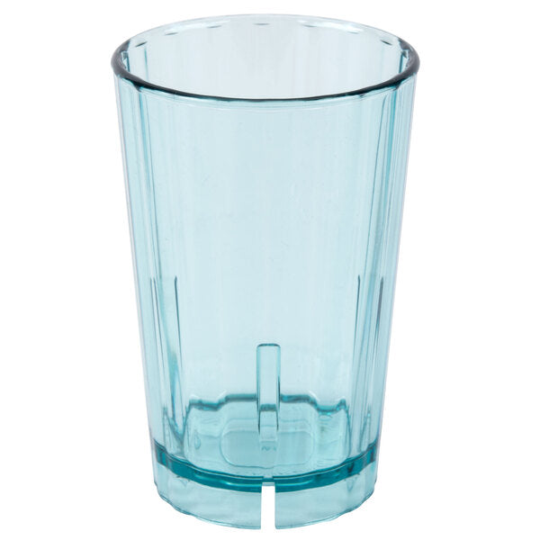 Cambro Huntington Tumbler - Azure
