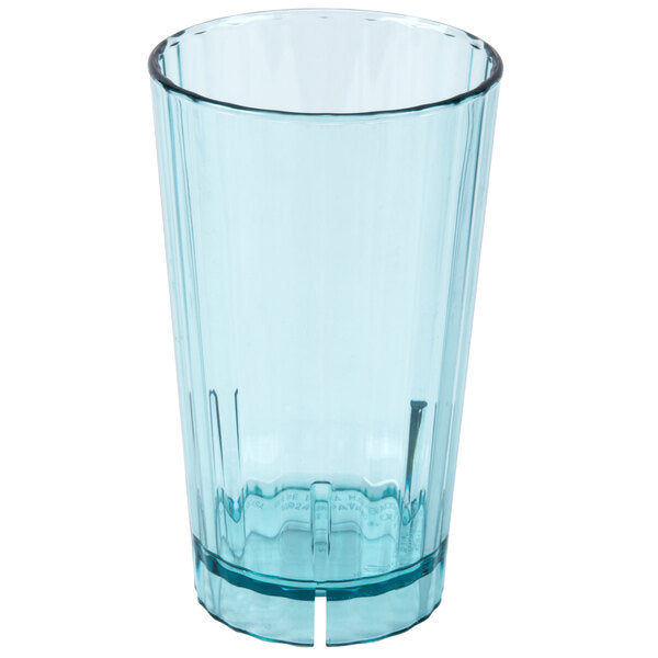 Cambro Huntington Tumbler - Azure