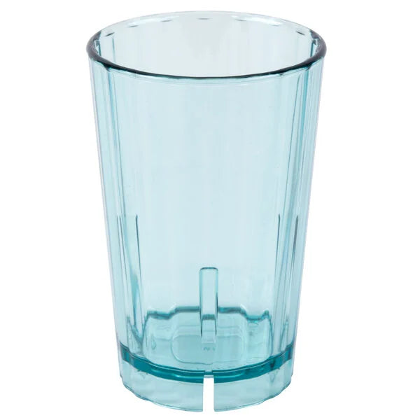 Cambro Huntington Tumbler - Azure