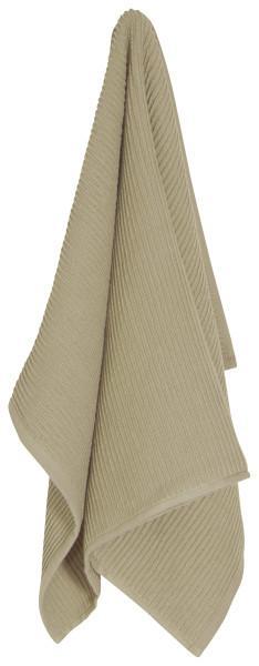 Ripple Dishtowel
