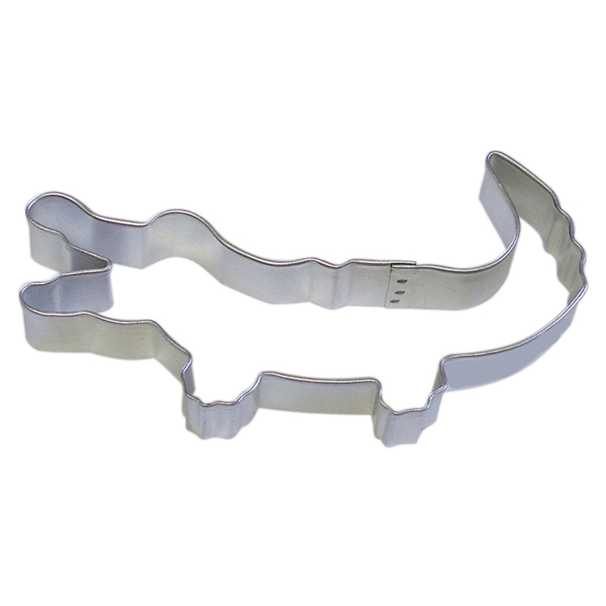 RAM-1251