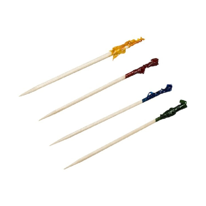 DOT-GOL-1002-1