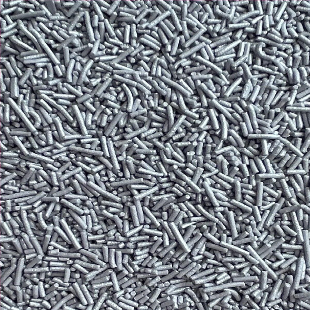 SWP-SSC-4OZ