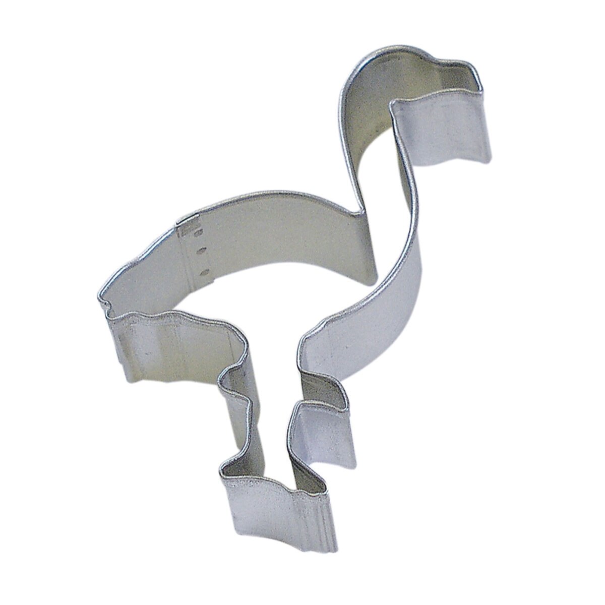 RAM-0920
