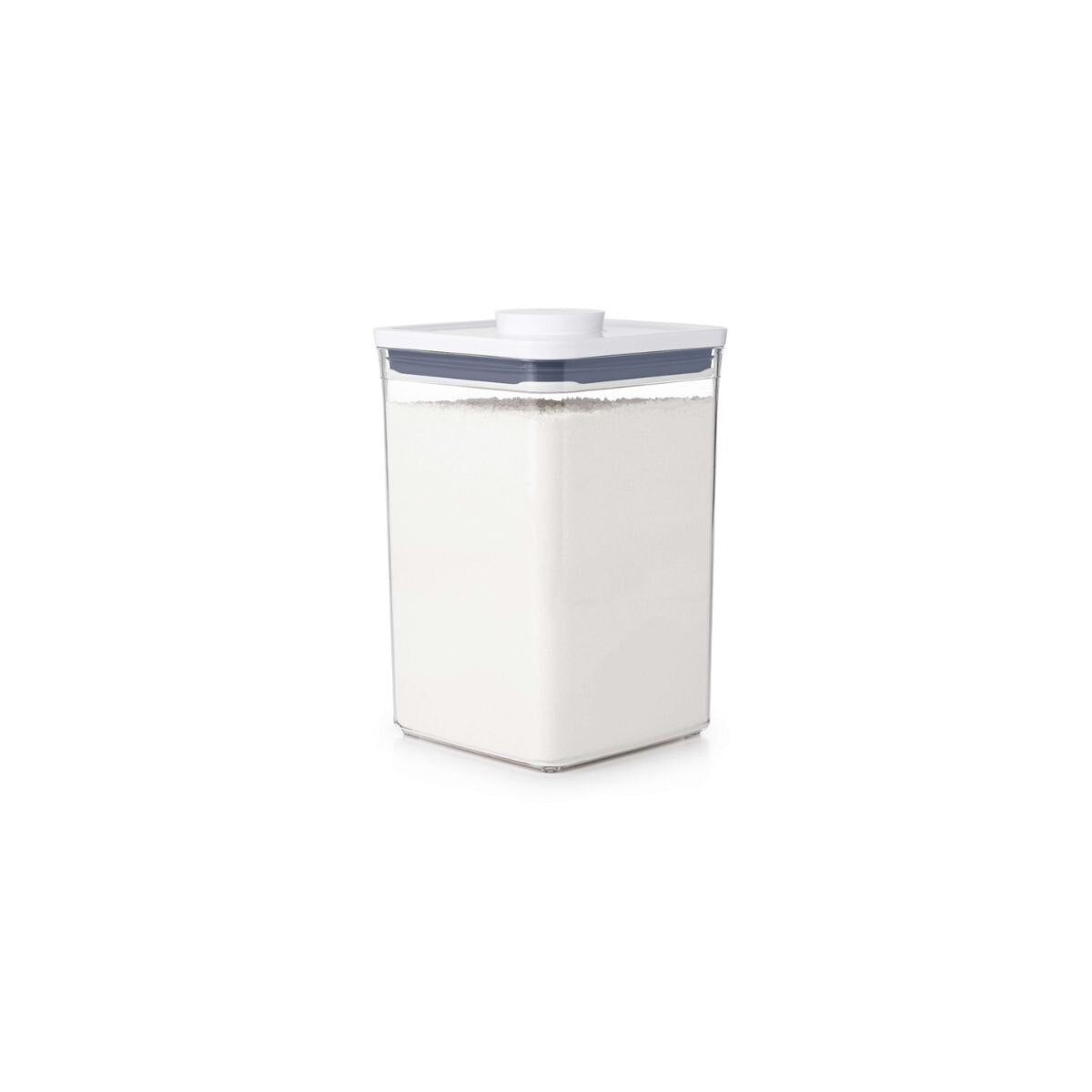 OXO-11233500