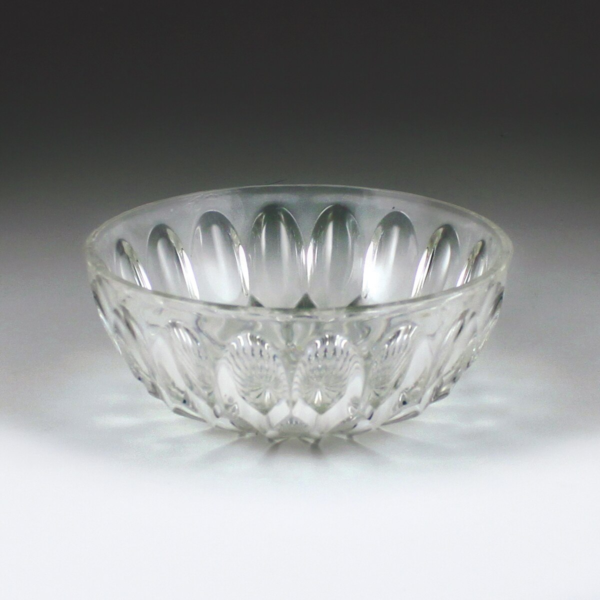 MYP-0027