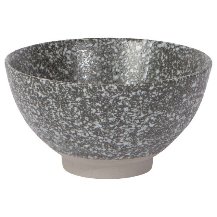 NOW-L113001