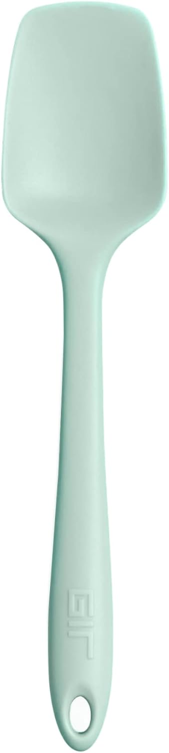 Ultimate Silicone Spoonula