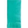 Solid Color Dinner Napkins