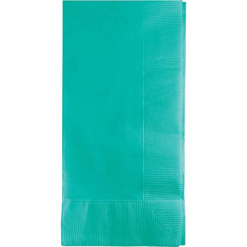 Solid Color Dinner Napkins