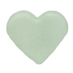 Edible Luster Dust - 2 Gram