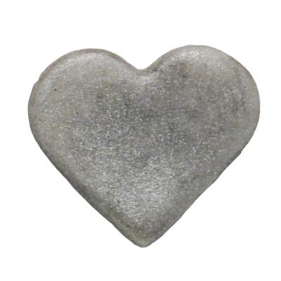 Edible Luster Dust - 2 Gram