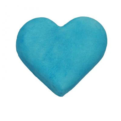 Edible Luster Dust - 2 Gram