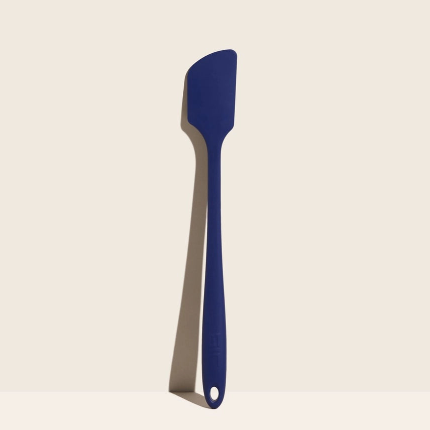 GIR Skinny Silicone Spatula