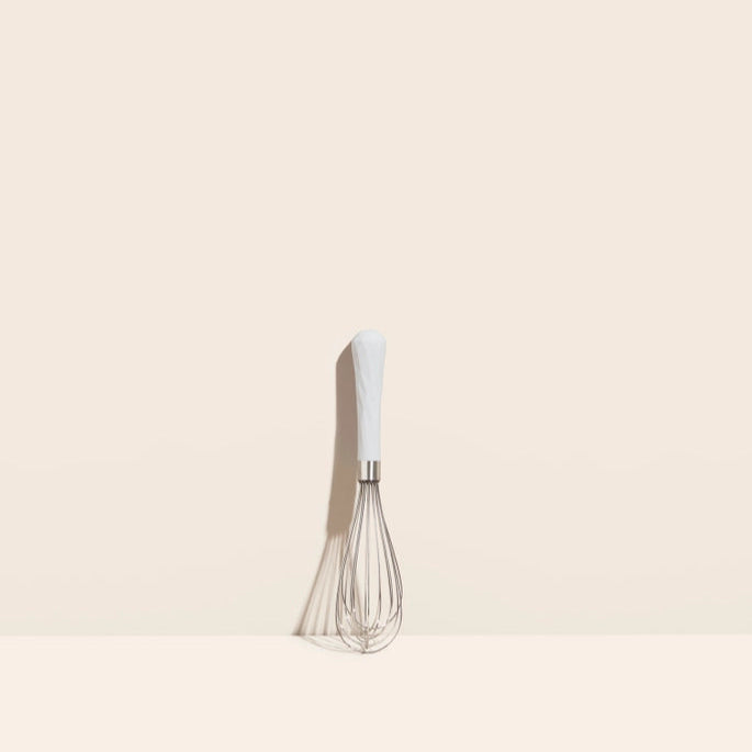 GIR Mini Whisk