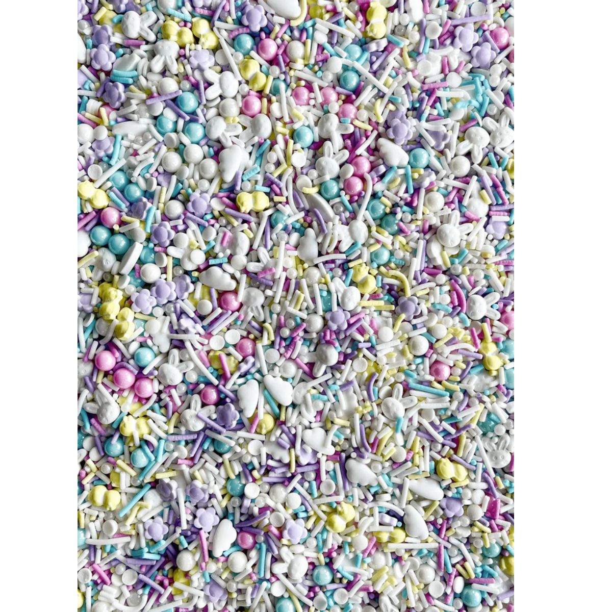 SWP-FAS-4OZ