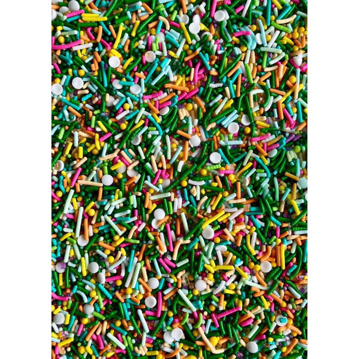 SWP-GAP-4OZ