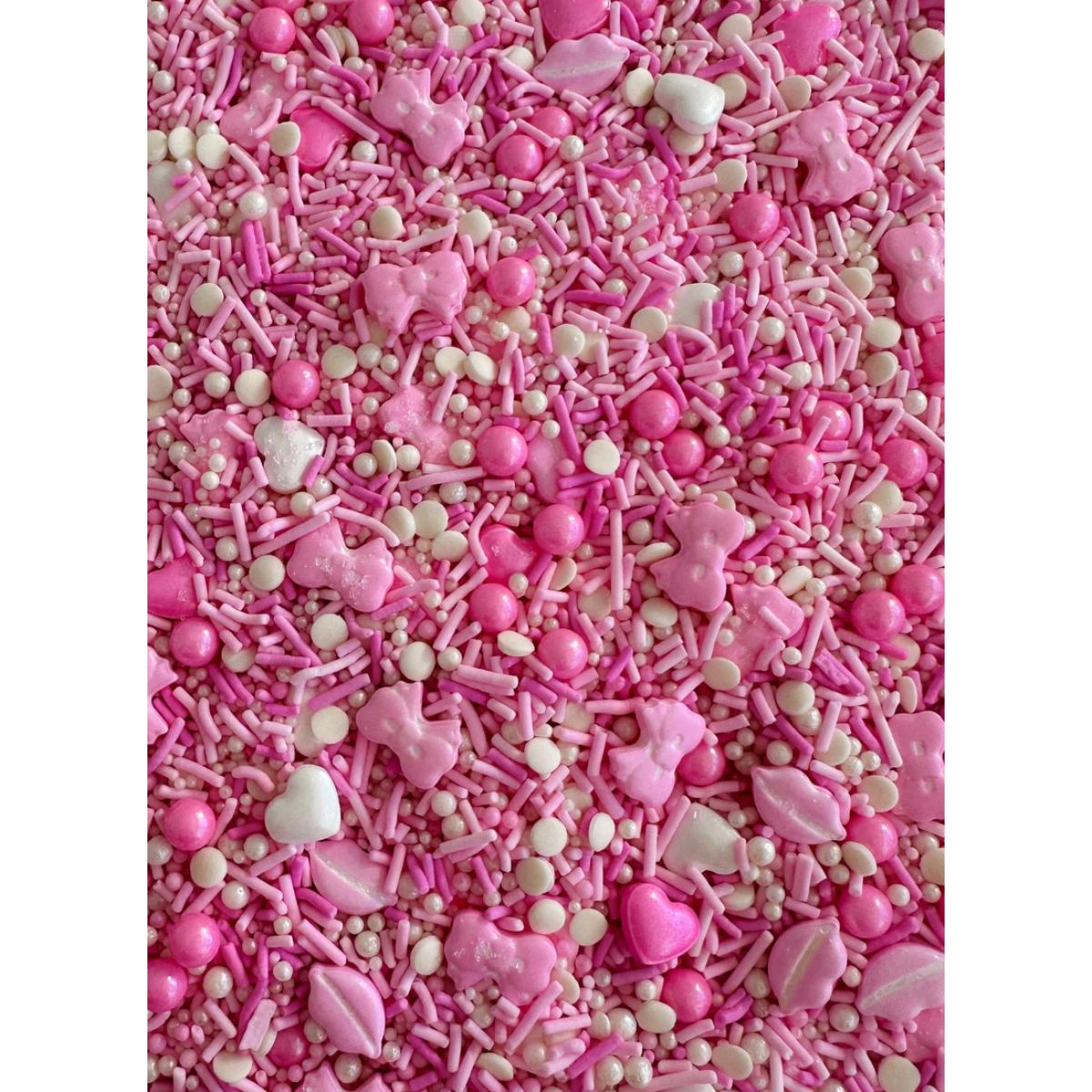SWP-GRC-4OZ