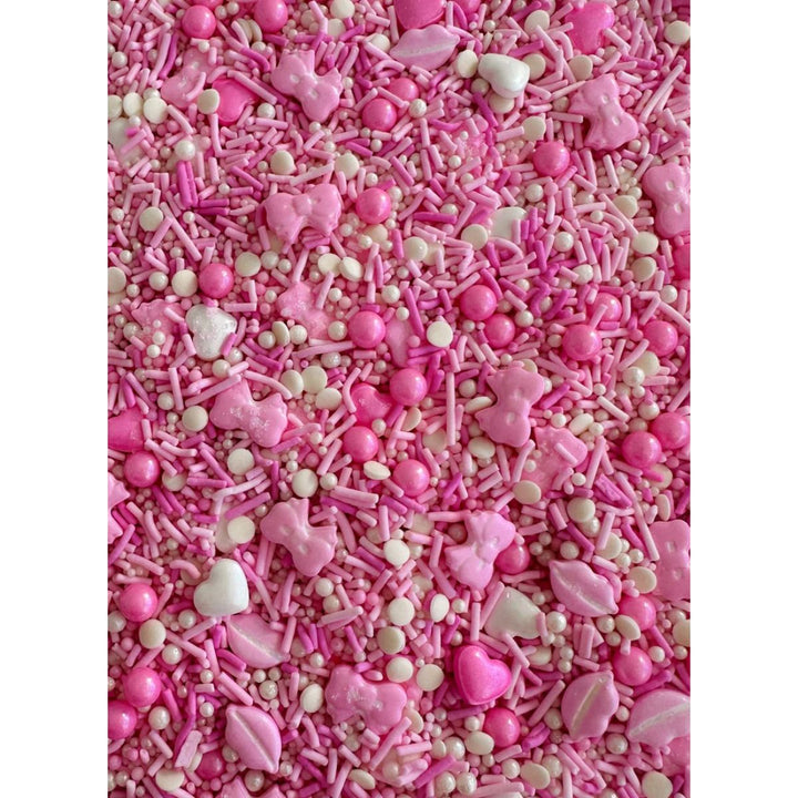 SWP-GRC-4OZ