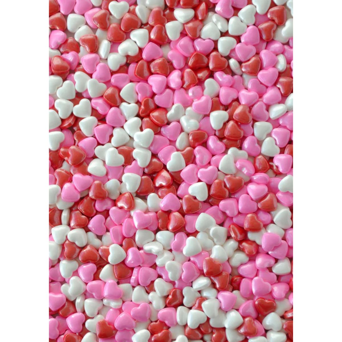 SWP-HTC-4OZ