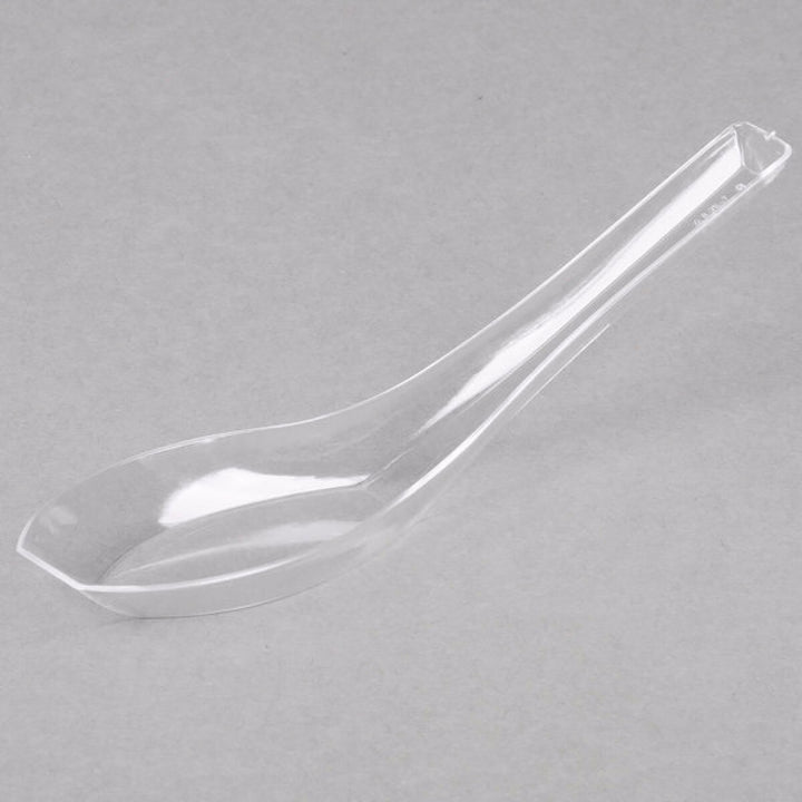 WNA-APTASIA2CL
