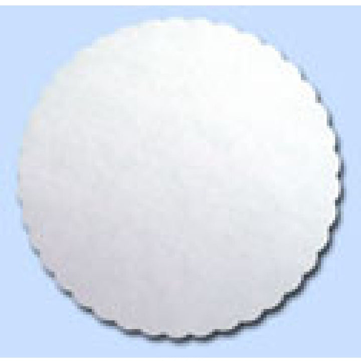 PAT-DL5