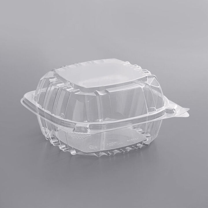 PAP-YCI8105