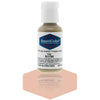 AmeriColor Soft Gel Paste .75oz Bottle