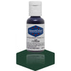 AmeriColor Soft Gel Paste .75oz Bottle