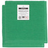 Ripple Dishcloths Set of 2