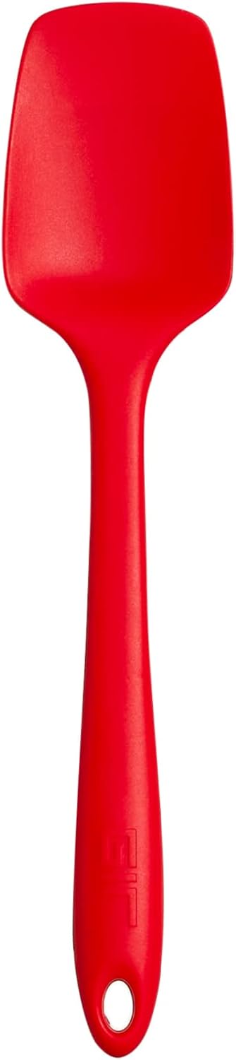 Ultimate Silicone Spoonula
