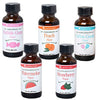 LorAnn Flavors and Oils - 1 Ounce