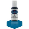 AmeriColor Soft Gel Paste .75oz Bottle
