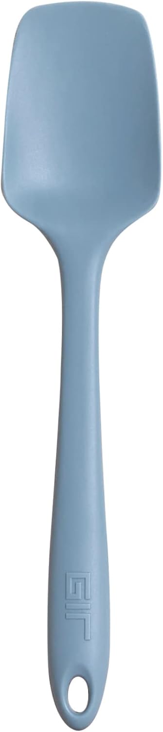 Ultimate Silicone Spoonula