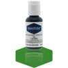 AmeriColor Soft Gel Paste .75oz Bottle