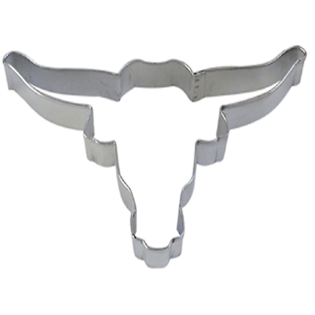 RAM-1074