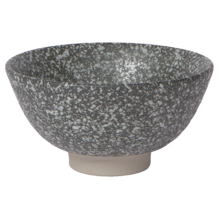NOW-L115001
