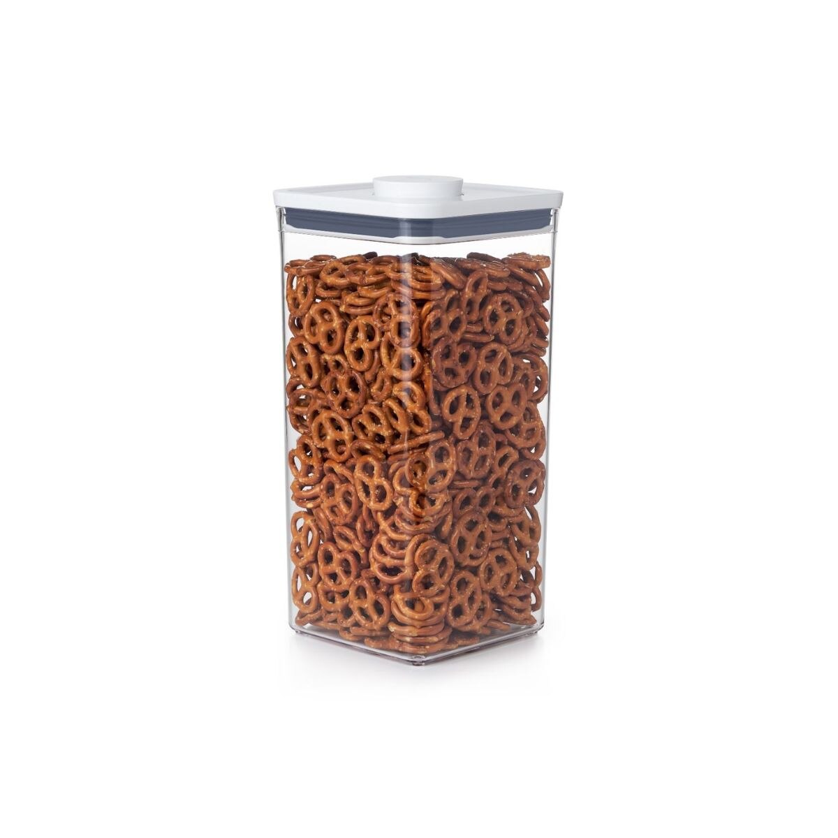 OXO-11233400