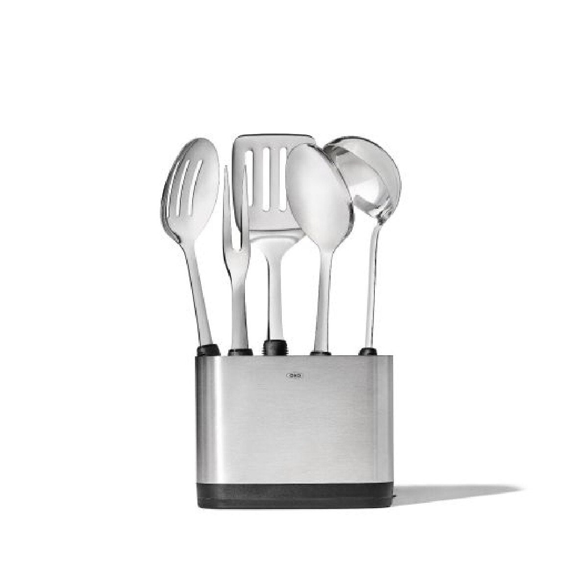 OXO-11329800
