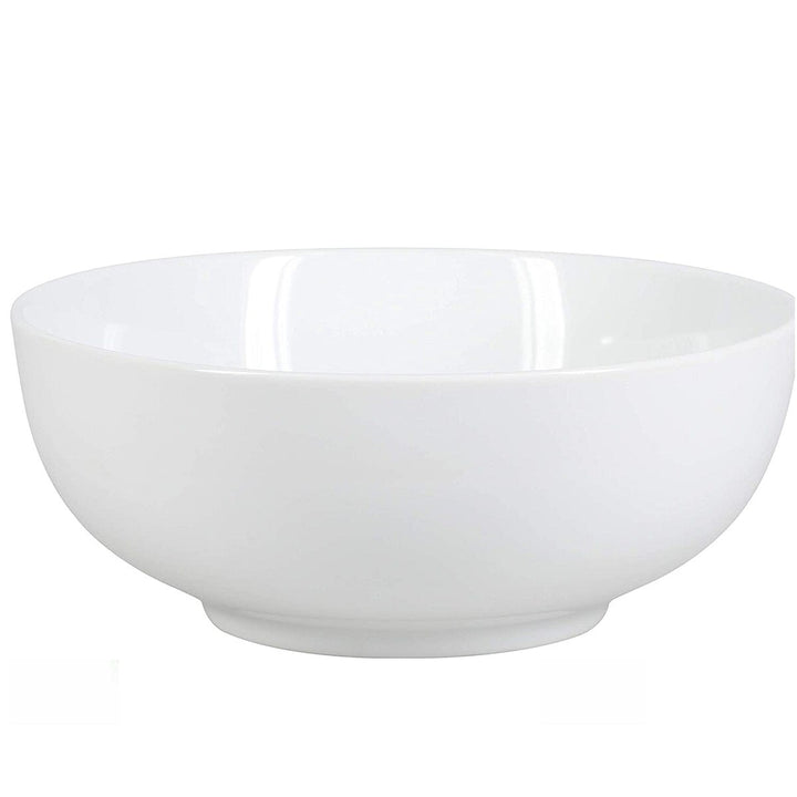 BIA-905007