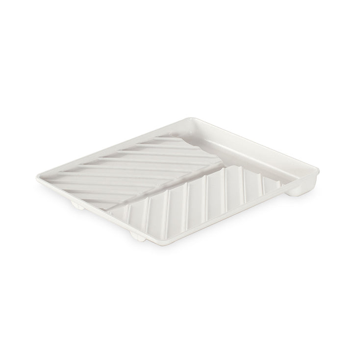 Microwave Bacon Tray