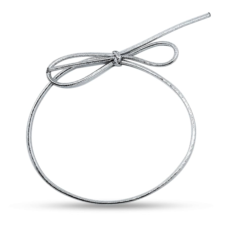 Candy Box Stretch Loops
