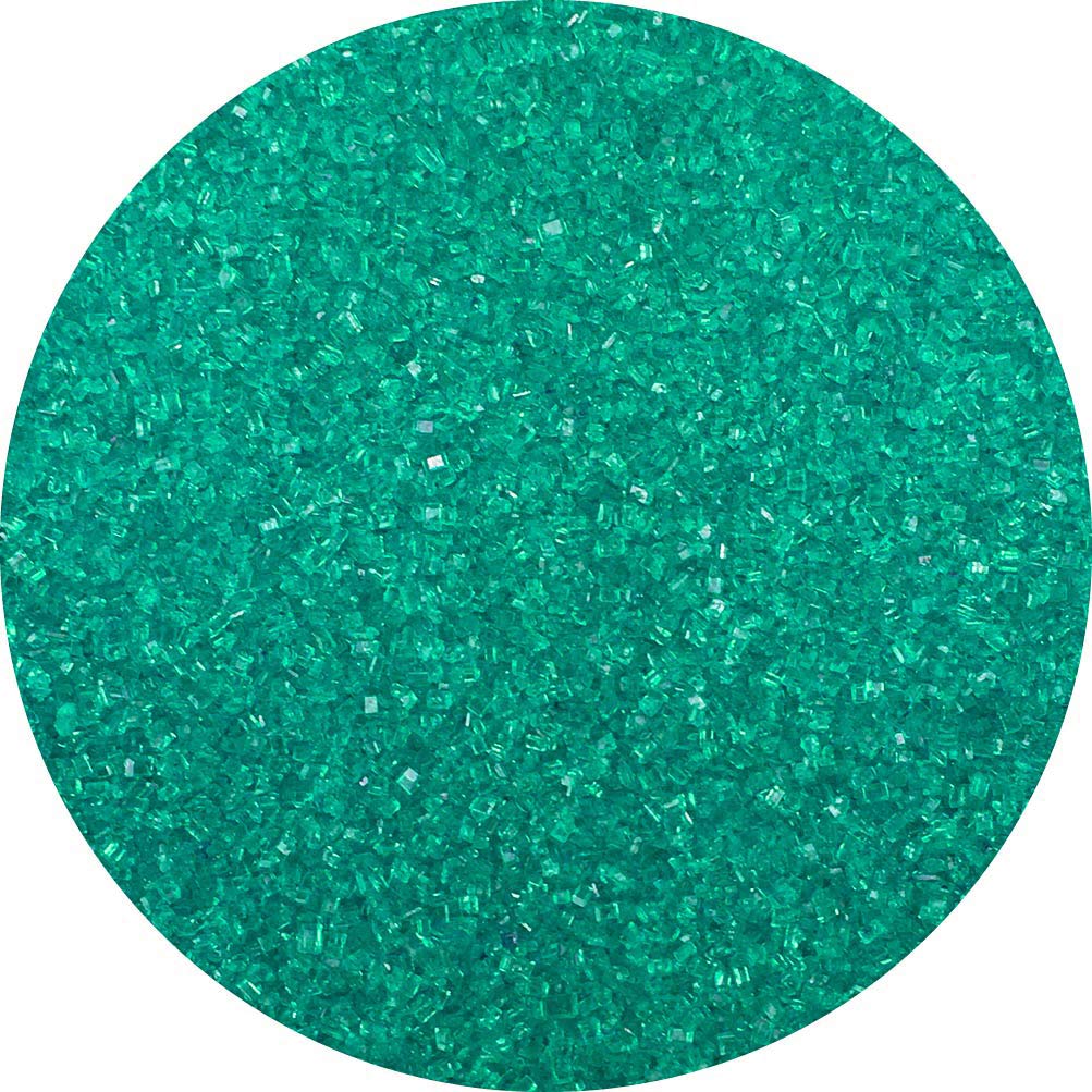 Sanding Sugar - .75 lb
