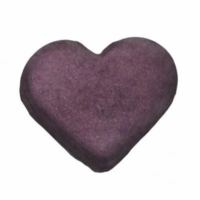 Edible Luster Dust - 2 Gram