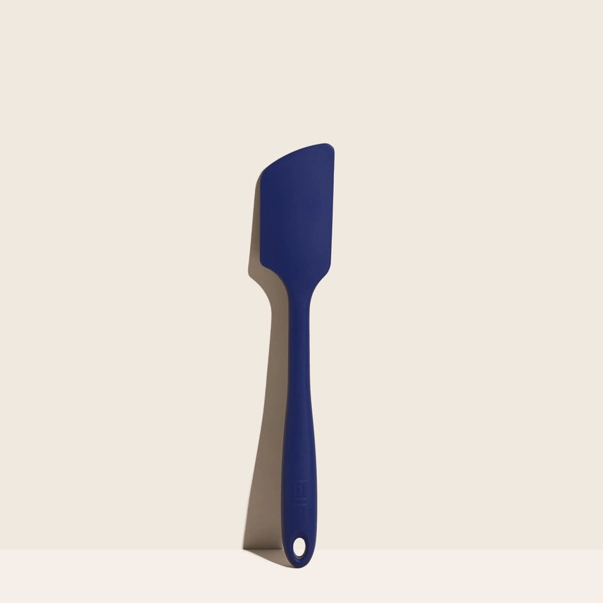 GIR Ultimate Silicone Spatulas