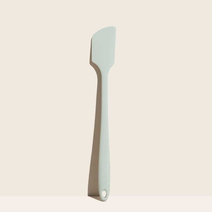 GIR Skinny Silicone Spatula