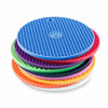 Silicone Hot Pad/Trivet