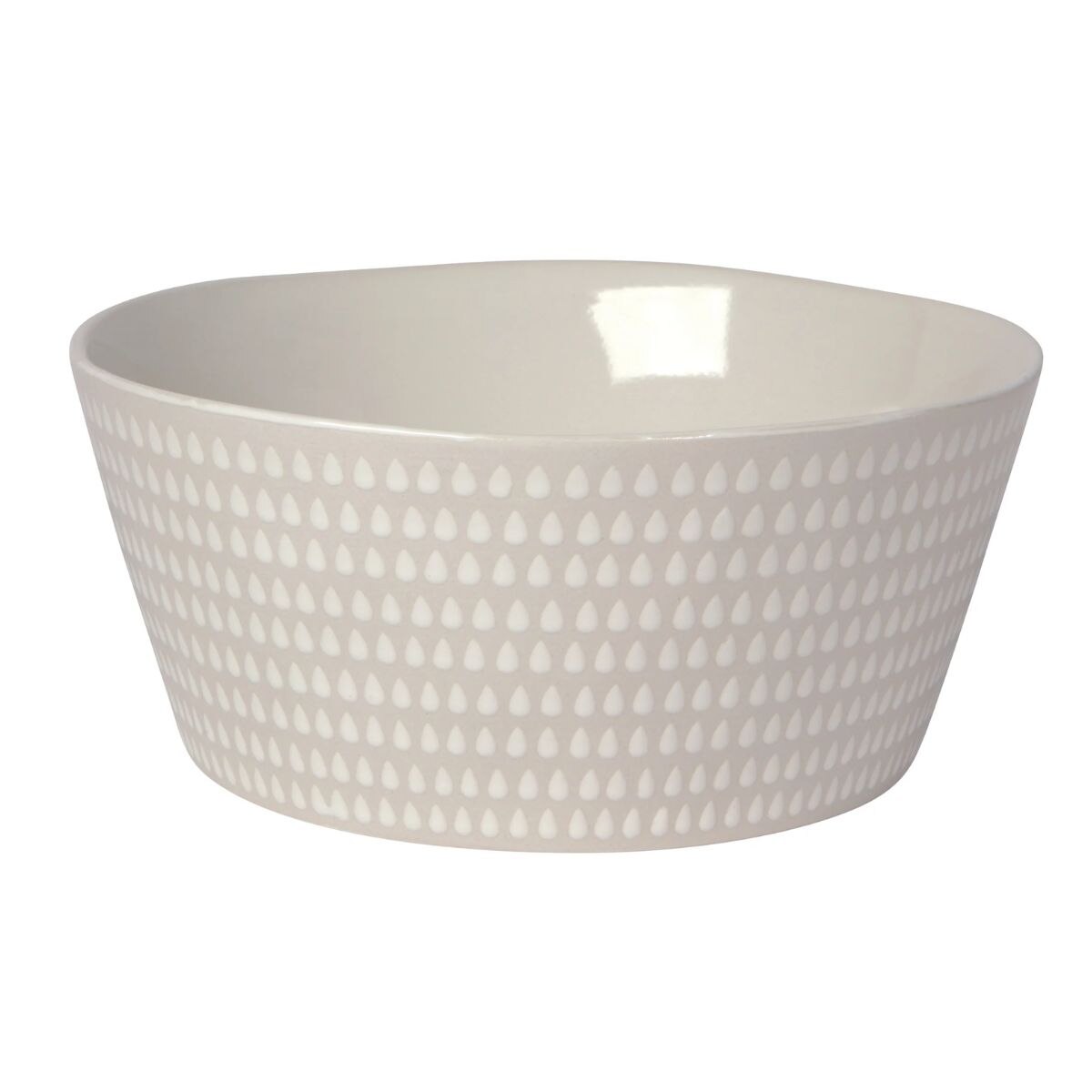 NOW-L120004