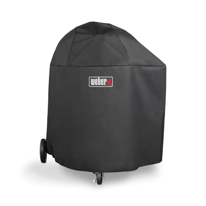 Premium Grill Cover
